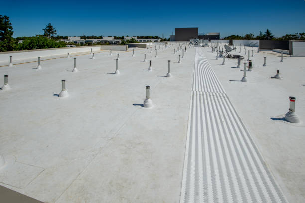 Reliable Bloomingdale, FL Roofing Service Solutions
